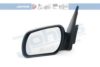 JOHNS 45 54 37-21 Outside Mirror